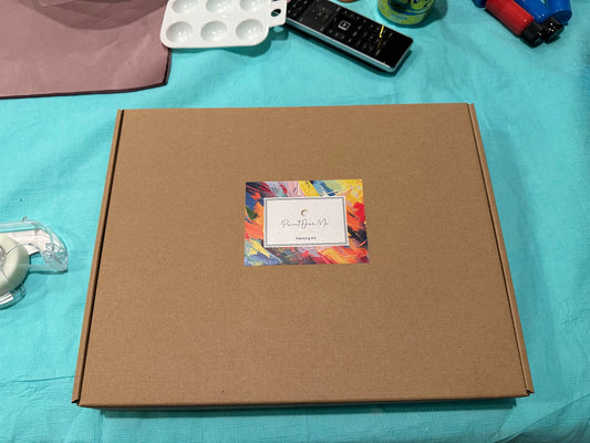 From Feedback to Innovation: Crafting Our Second Prototype
